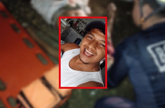 ¿Fue homicidio o accidente?