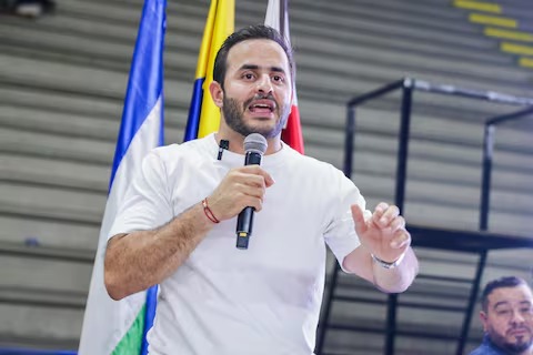 Confirmado Foro Minero Energético de Córdoba