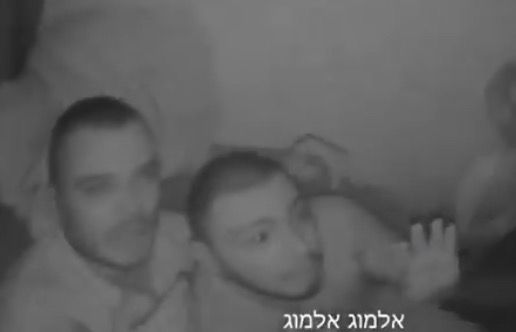 Operativo de Israel rescató 4 secuestrados por Hamás y dejó 274 palestinos sin vida