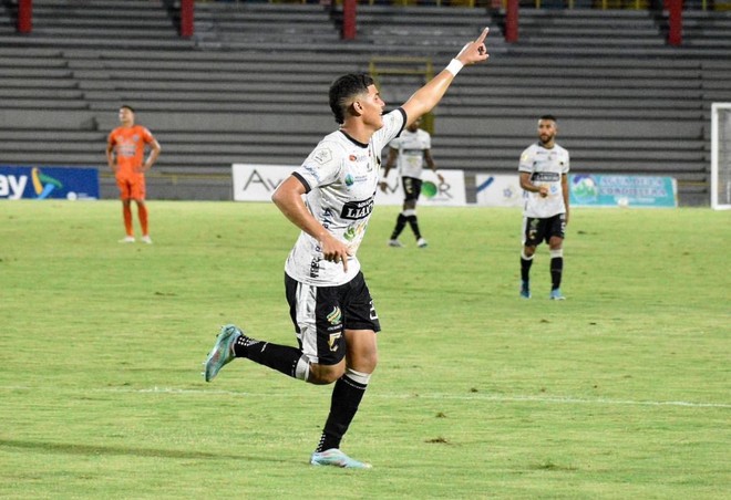 Final del torneo de ascenso con cuota cordobesa
