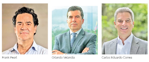 Foro Minero abre oportunidades