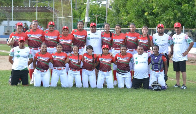 Sucre se complicó y luchará por la de bronce