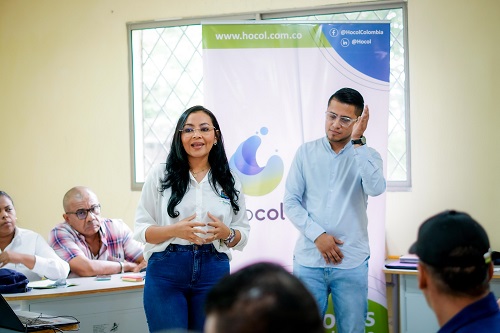 Mejorarán infraestructura educativa en San Onofre