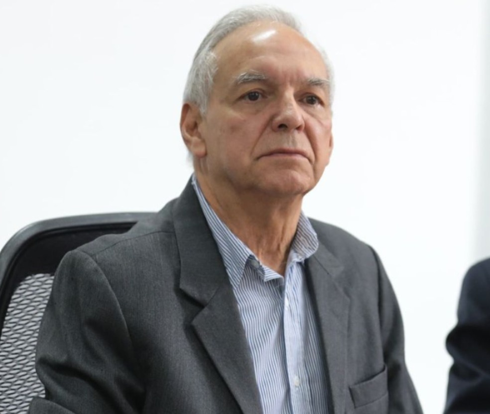 Otro ministro salpicado en escándalo de corrupción en la UNGRD