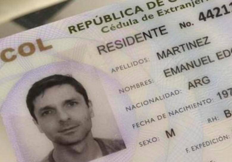 Procuraduría indaga a la Imprenta Nacional por subcontratos para la producción de cédulas de extranjería