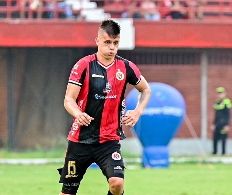 Jaguares confirmó su primeros refuerzos de la temporada