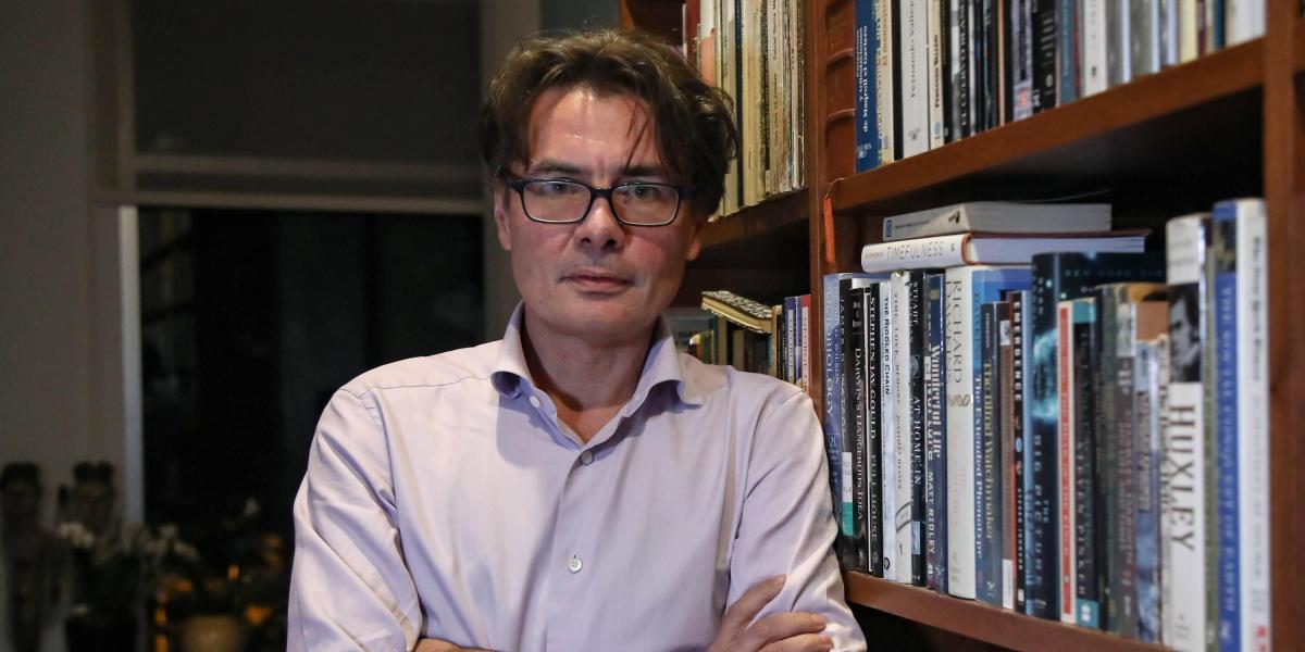 Presidente Petro no tendrá que rectificar acusaciones contra Gaviria
