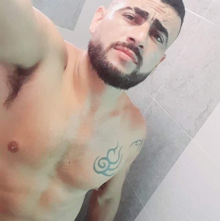Bladimir García es la nueva víctima de los sicarios en Sucre
