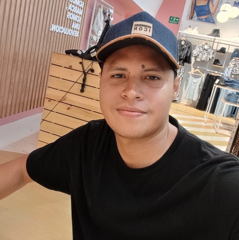 Entre la vida y la muerte por una puñalada