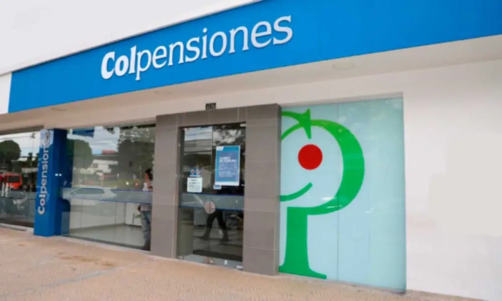 Colpensiones estaría lista para recibir nuevos usuarios