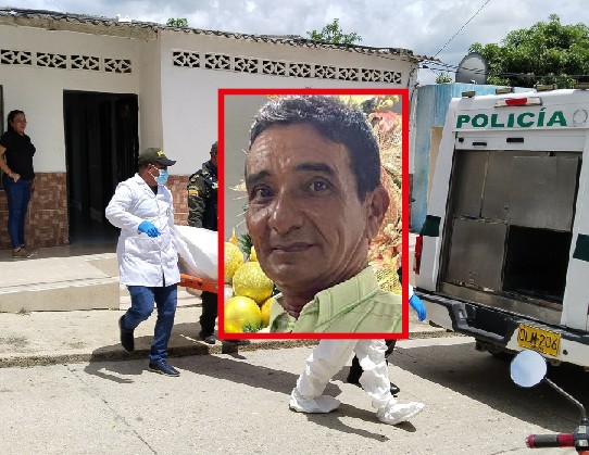 Sujetó un cable en el techo y se ahorcó