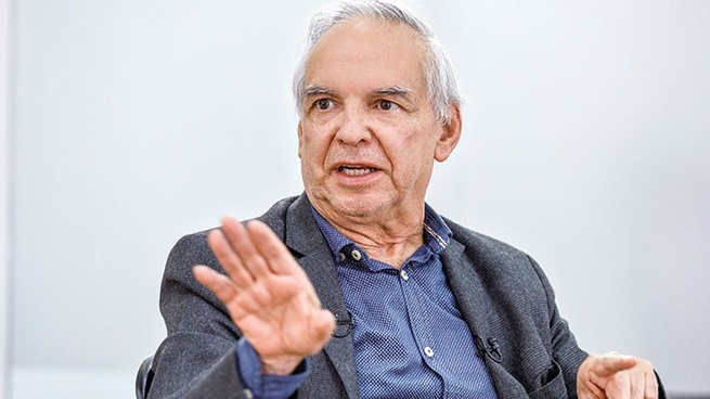 Contraloría abrió proceso de responsabilidad fiscal contra MinHacienda