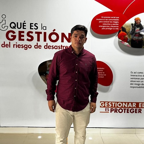 Rehabilitarán el Cañahuate y La Paliza