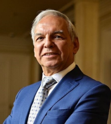 Ministro, a responder por 'embolate' de plata