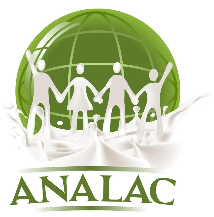 Analac señala a Alpina y Alquería