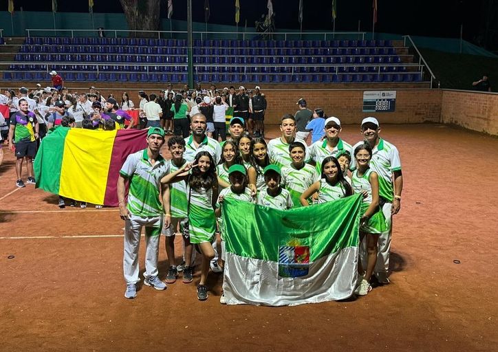 Jornada de derrotas para Sucre en el Interligas