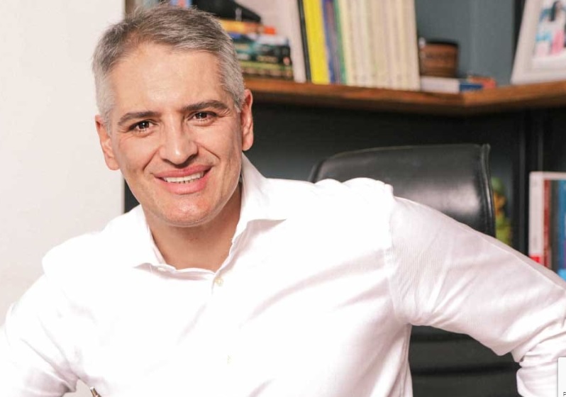 Gobernador de Antioquia rechazó participar en mesa de diálogos con el EMC