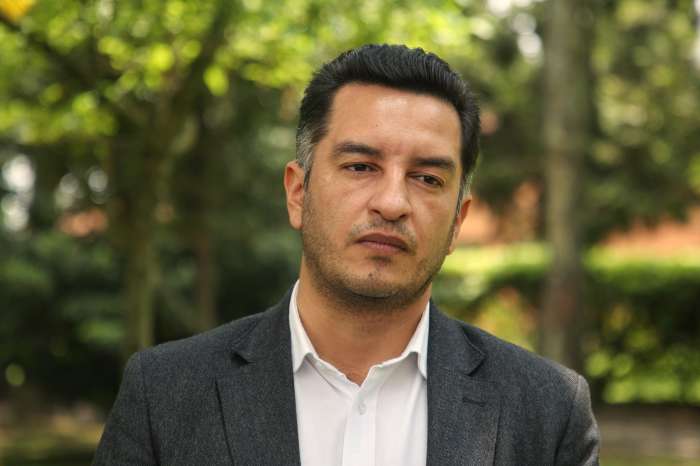 Secretario de Transparencia advirtió que varios alcaldes estarían relacionados con el entramado de la Ungrd