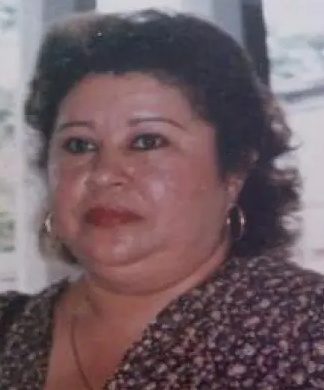 Remiten la apelación de la declaratoria de lesa humanidad del crimen de Yolanda Paternina