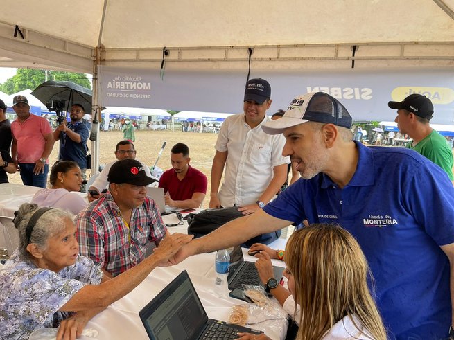 Más dudas resueltas con 'Aquí, te ayudo'