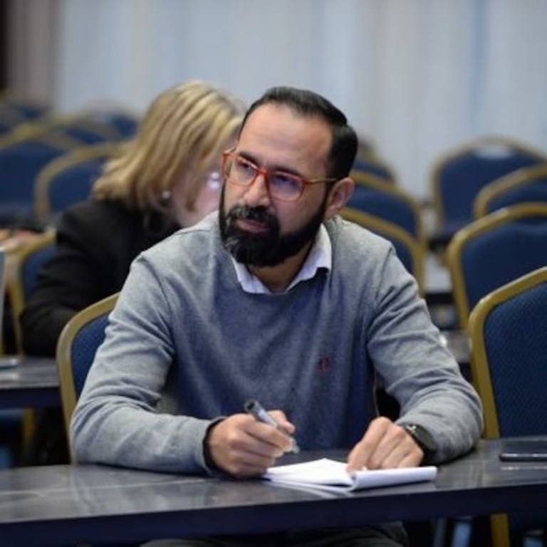 MinEnergía anunció reducción del 10% en el recibo de energía en la costa Caribe