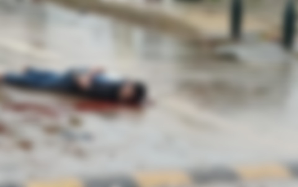 Dos homicidios en la Mojana Sucreña