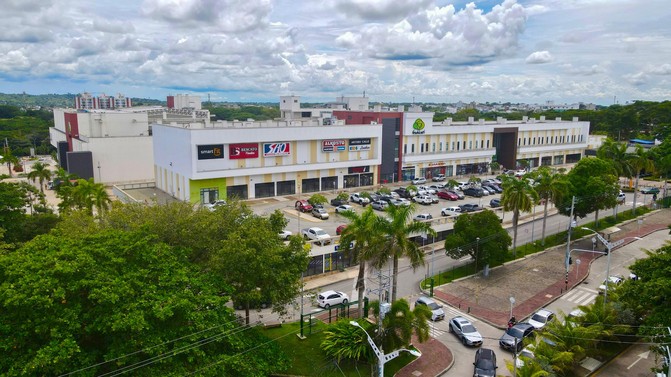 En Guacarí se vivirá la Tertulia vallenata: La historia detrás del canto