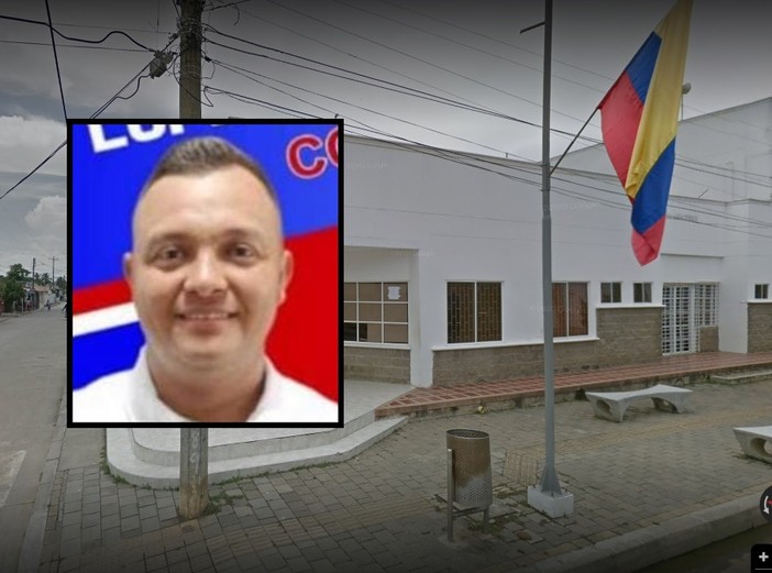 Declaran nula la elección de concejal de Purísima por doble militancia