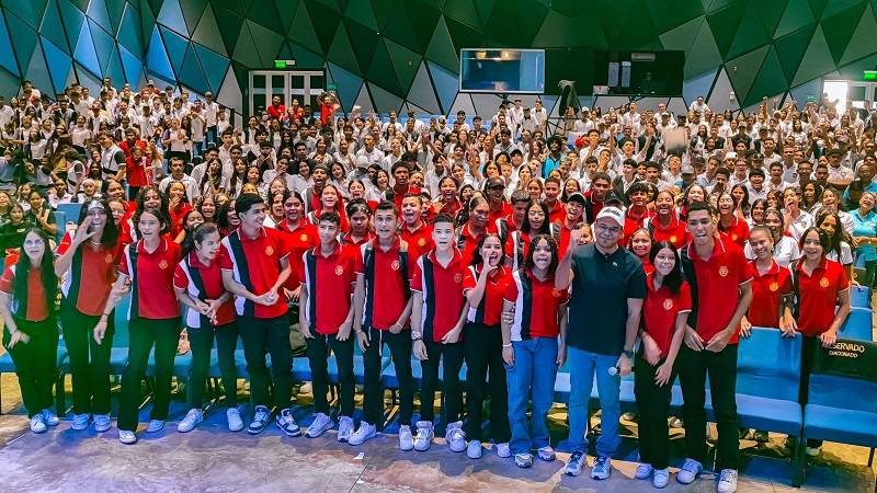 Vacaciones para preparar las pruebas del Icfes