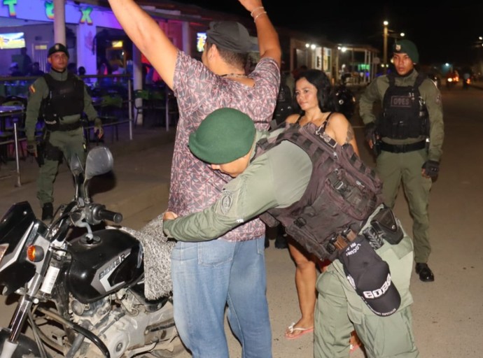En junio han bajado los homicidios y los hurtos en el área ‘Metro’
