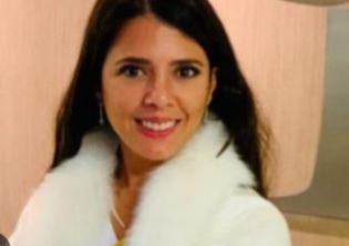 La vicepresidenta de Colpensiones irá a juicio 