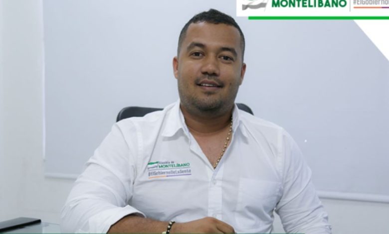 Drástica sanción por acoso laboral