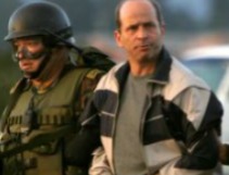 Simón Trinidad, exjefe de las FARC recibe amnistía de la JEP
