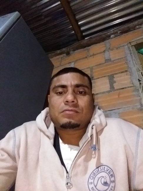 Un atraco le costó la vida