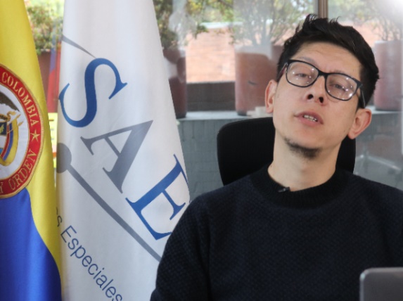 Contraloría revela irregularidades millonarias en la SAE y el Frisco