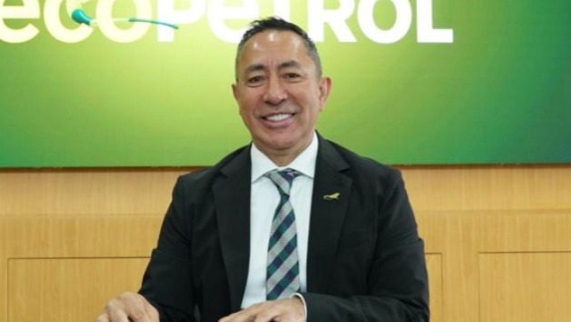 El Presidente de Ecopetrol es amenazado