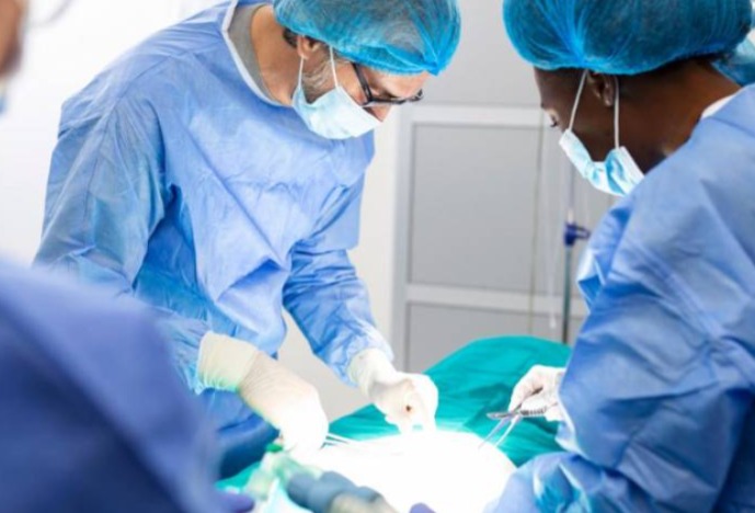 Corte obliga a las EPS a cubrir el retiro de biopolímeros