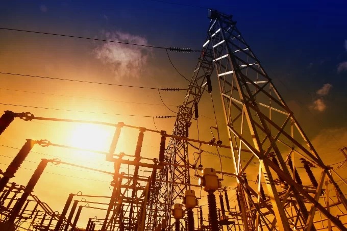 Nuevas medidas para reducir el costo de la tarifa de energía: MinEnergía y la Creg
