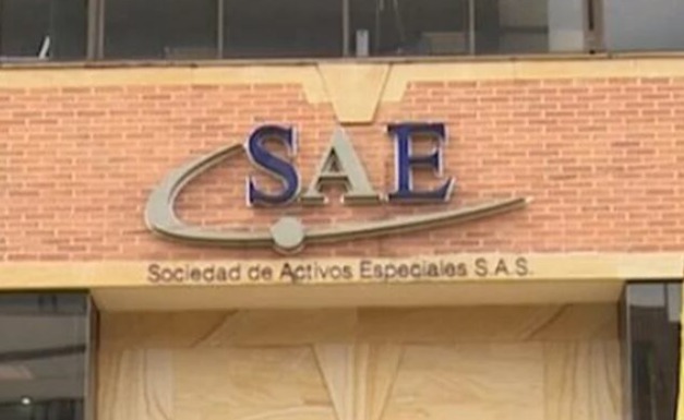 Contraloría detectó graves irregularidades en la gestión de la SAE