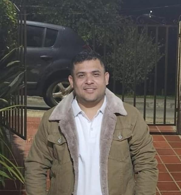 Profesional de la salud se quitó la vida en Canalete