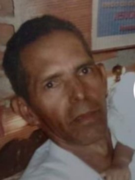 El paciente que falleció en la ambulancia fue identificado