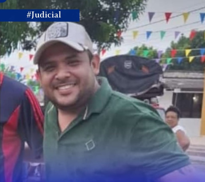 Médico se quitó la vida en su residencia