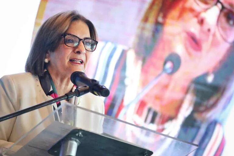 Procuraduría advirtió que el Gobierno podría incurrir en desacato por no nombrar en la Creg