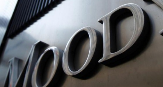 Moody’s cambia la perspectiva crediticia de Colombia de estable a negativa