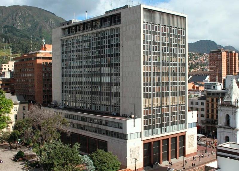 Banco de la República bajo la tasa de interés: está por debajo de lo esperado por el Gobierno