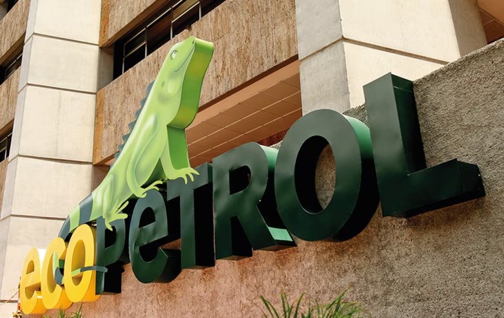 Ecopetrol en crisis por deuda a empleados