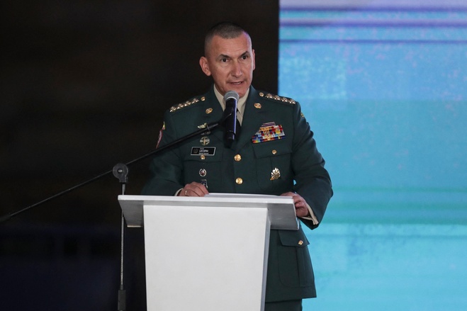 ¿Se le puede caer el nombramiento?