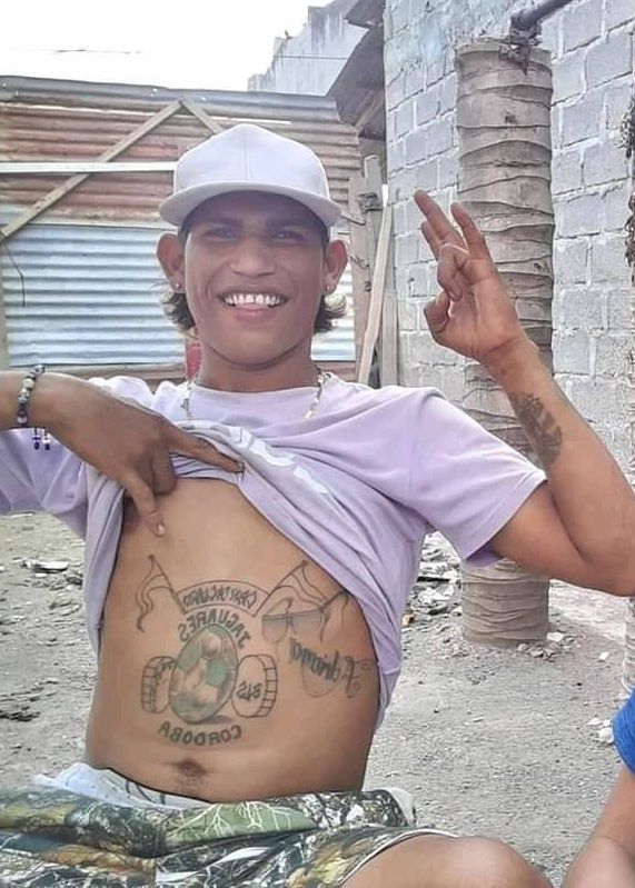 Mataron a cinco en menos de 24 horas
