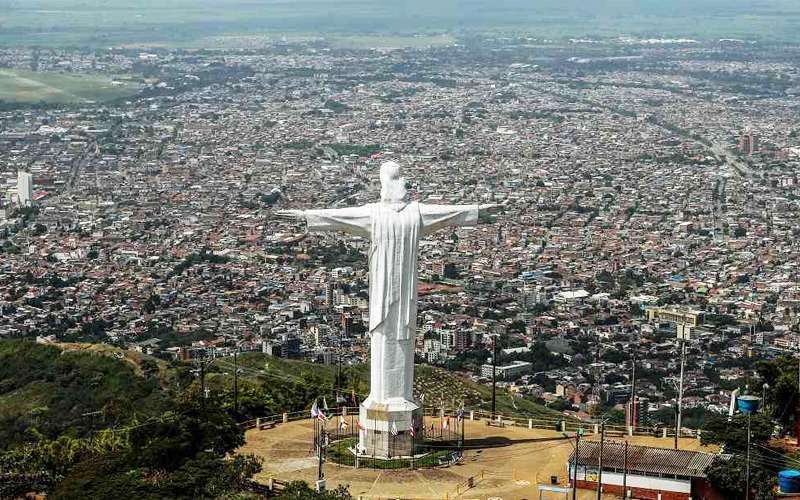 Piden Plan de Contingencia para la COP16