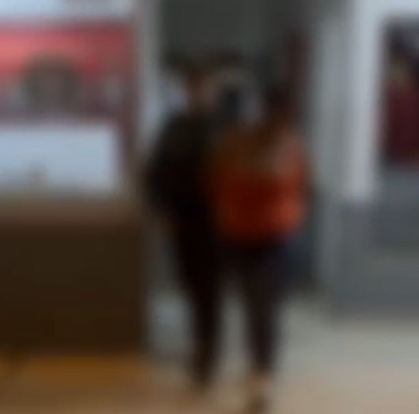 Capturan a 4 personas en la 'Alborada' en Pelayo